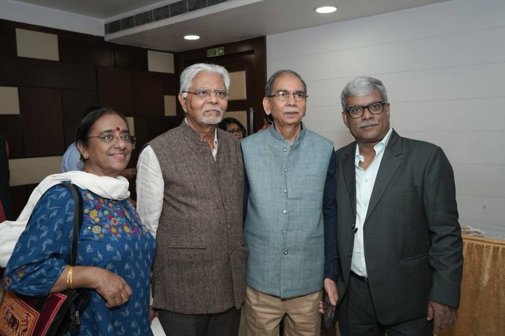 img_3365 | No. 1 Indian Media News Portal