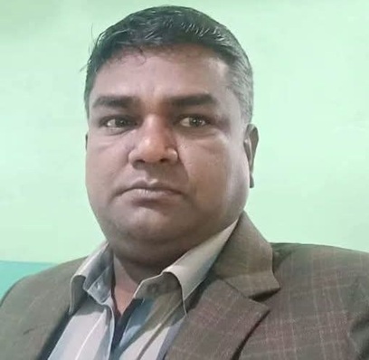 laddu | No. 1 Indian Media News Portal