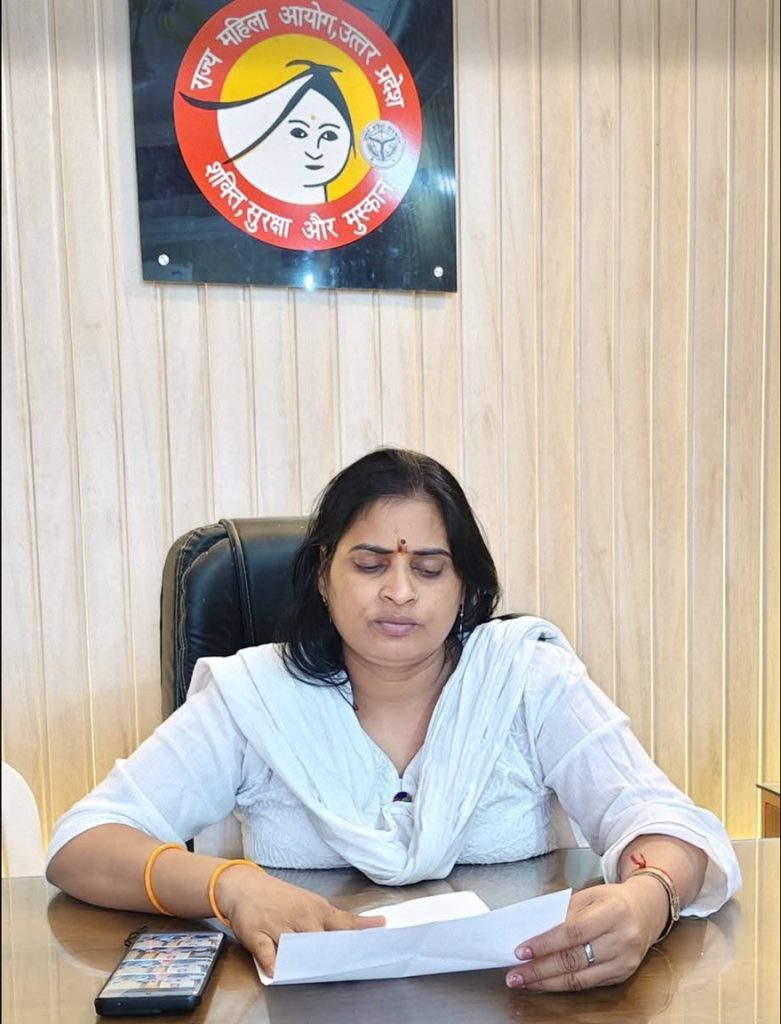 pawan dubey-5 | No. 1 Indian Media News Portal