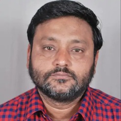 rafiq khan | No. 1 Indian Media News Portal