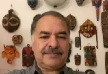 sanjay kapoor | No. 1 Indian Media News Portal