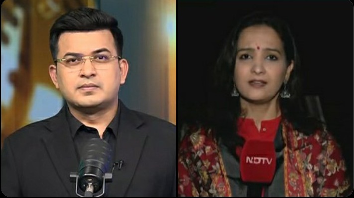 shubhankar-minakshi | No. 1 Indian Media News Portal