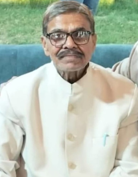 surendra srivastav | No. 1 Indian Media News Portal