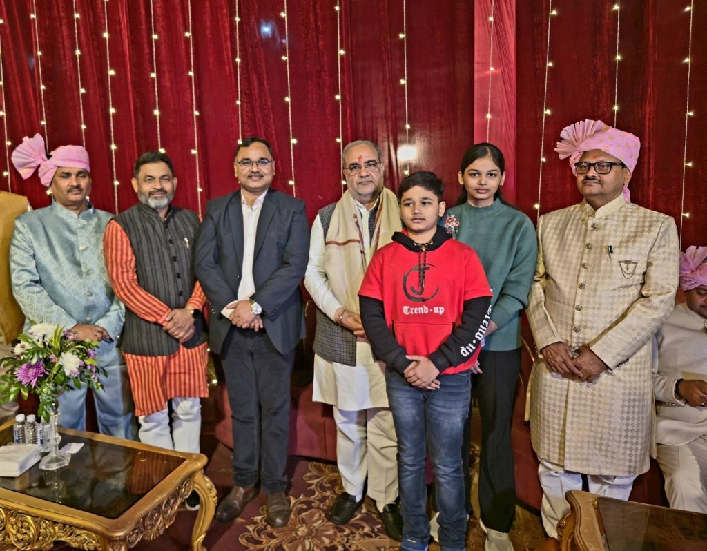 vivah lko | No. 1 Indian Media News Portal