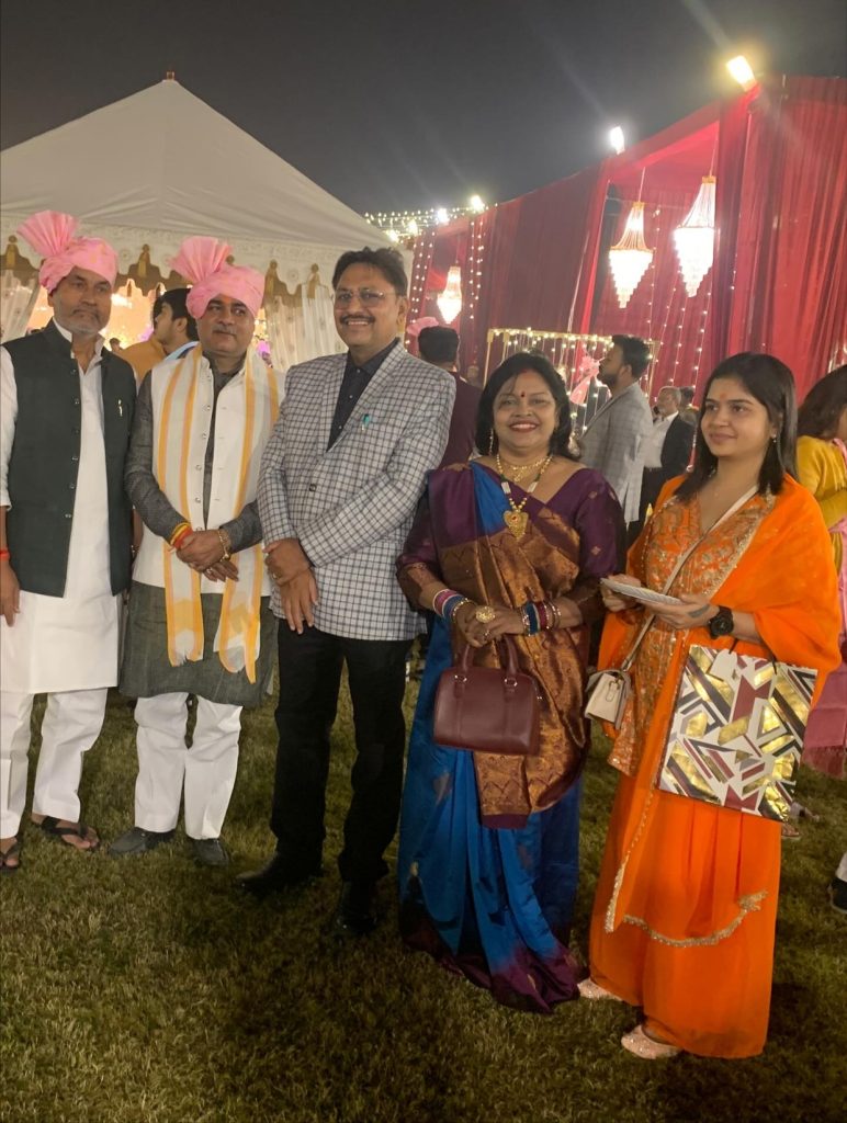 vivah lko-2 | No. 1 Indian Media News Portal