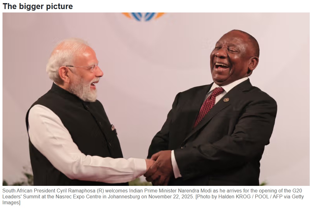 adani south africa-2 | No. 1 Indian Media News Portal
