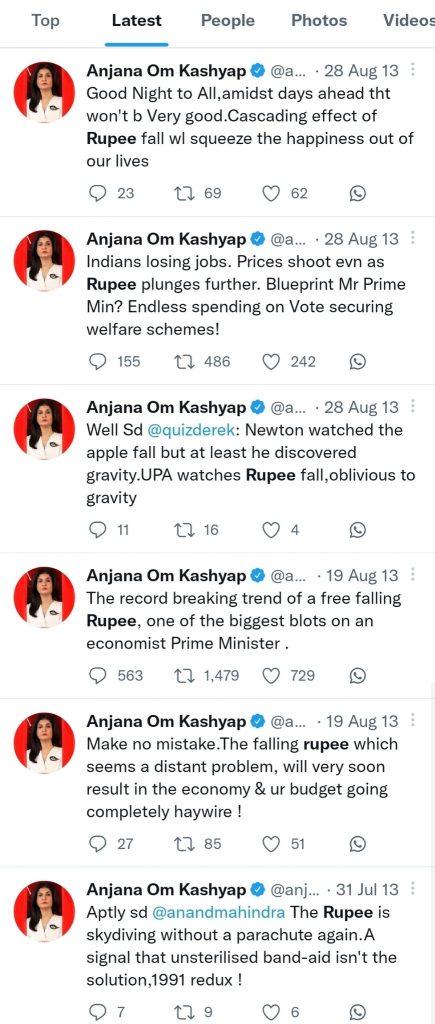 anjana-13 | No. 1 Indian Media News Portal