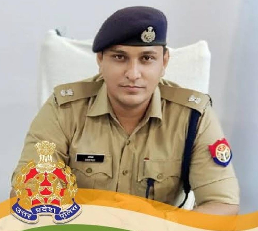 deepak bhukar | No. 1 Indian Media News Portal