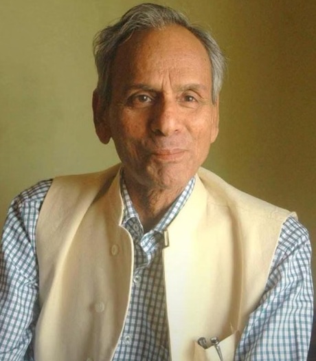 dr harshdev | No. 1 Indian Media News Portal