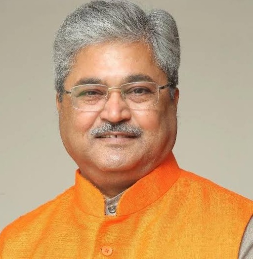 dushyant-bjp | No. 1 Indian Media News Portal