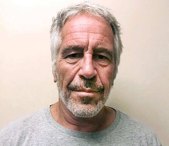 epstein | No. 1 Indian Media News Portal