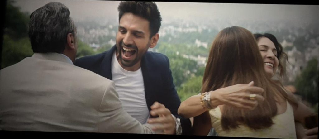 film review-1 | No. 1 Indian Media News Portal