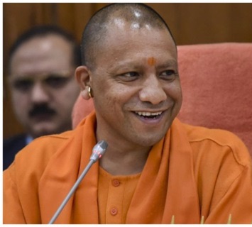 image-1 | No. 1 Indian Media News Portal