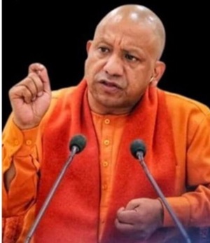 image | No. 1 Indian Media News Portal