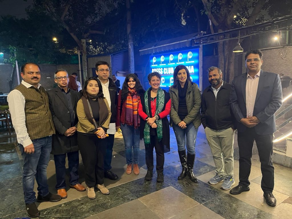 img_4365 | No. 1 Indian Media News Portal