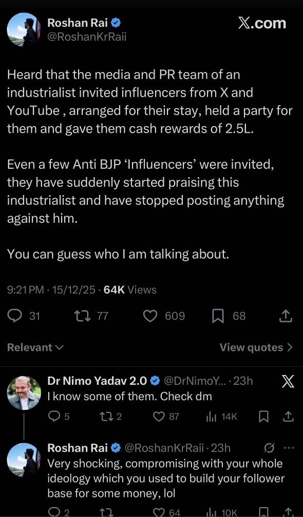 img_4385 | No. 1 Indian Media News Portal