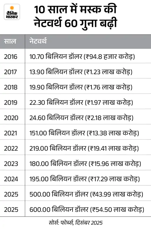 img_4402 | No. 1 Indian Media News Portal