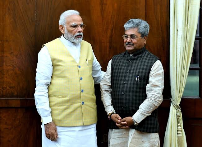 img_4591 | No. 1 Indian Media News Portal