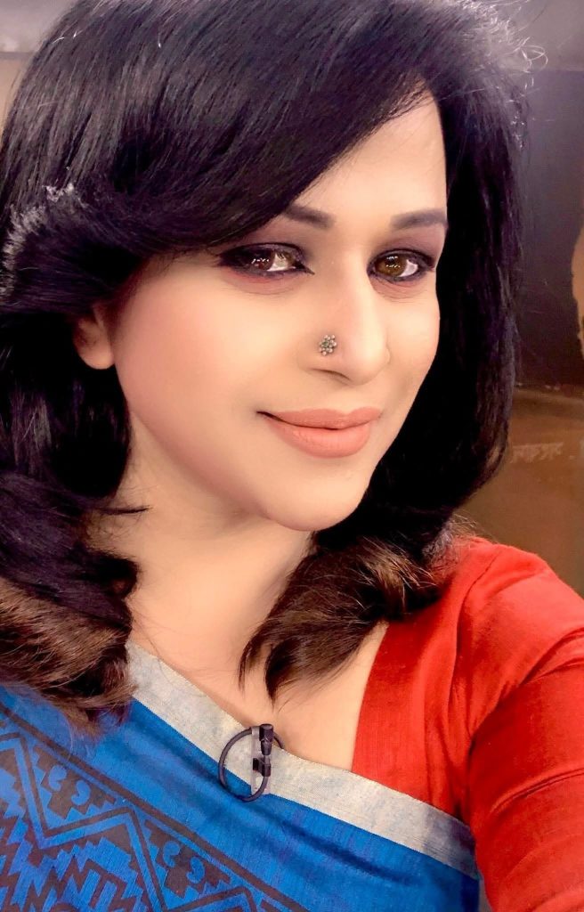 img_4599 | No. 1 Indian Media News Portal