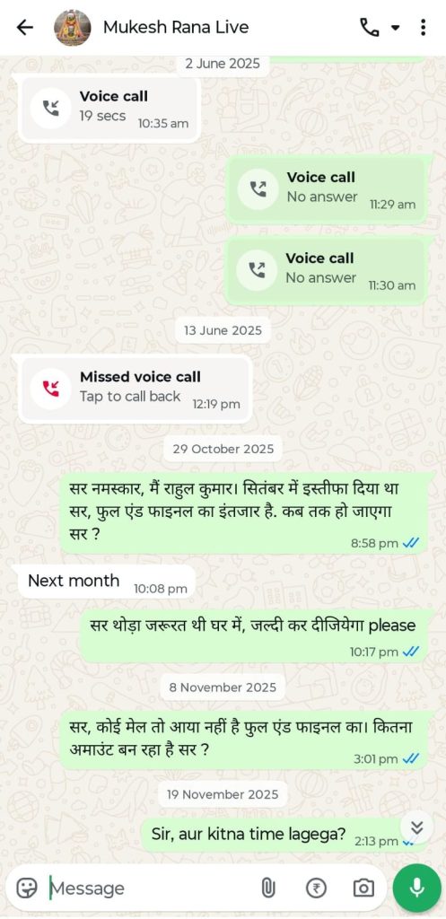 live times-1 | No. 1 Indian Media News Portal