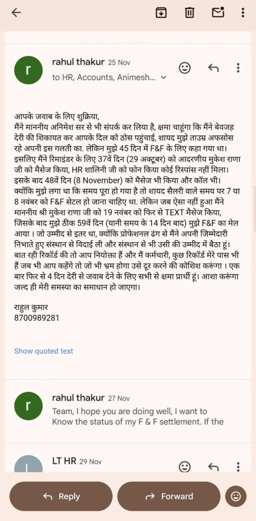 live times-5 | No. 1 Indian Media News Portal