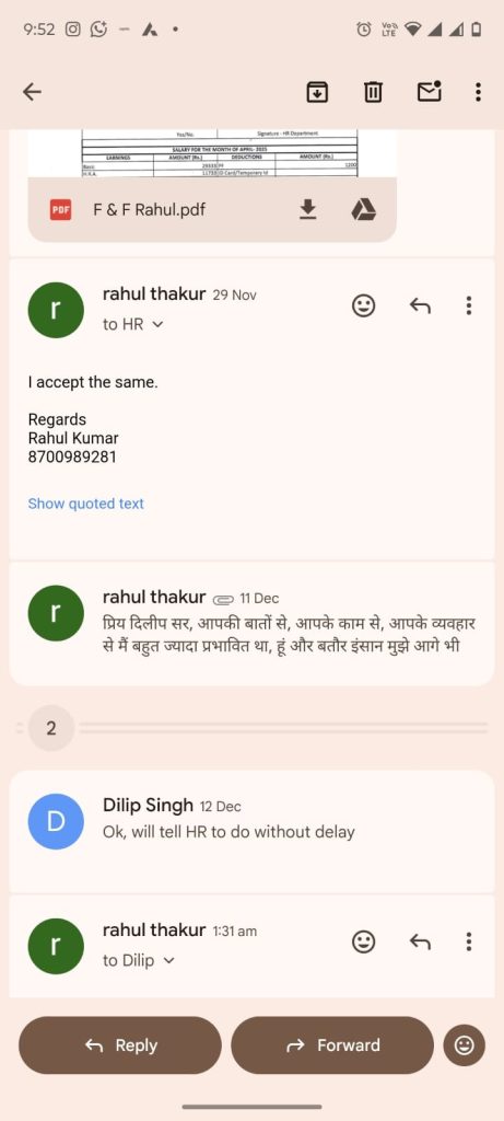 live times-6 | No. 1 Indian Media News Portal