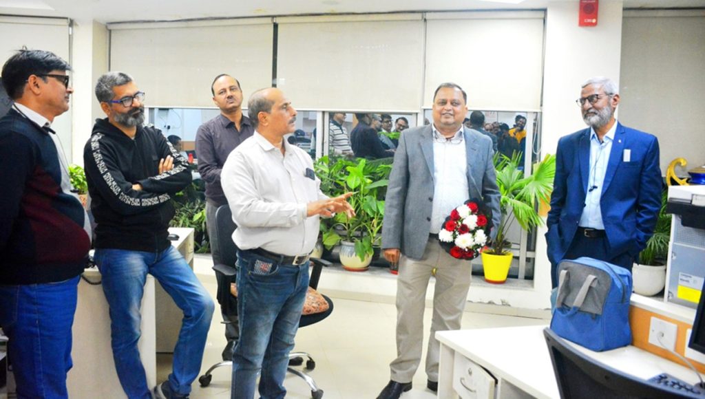 navalkant au-1 | No. 1 Indian Media News Portal
