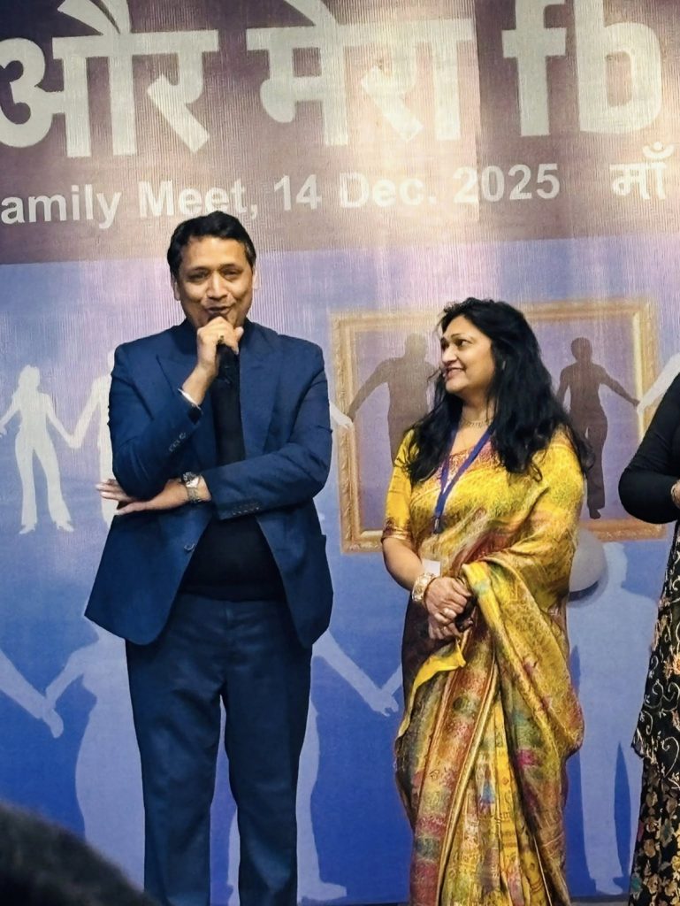 ssfb | No. 1 Indian Media News Portal