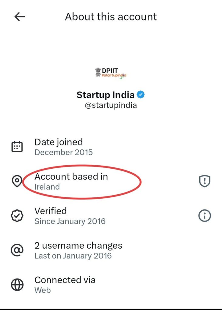 startup | No. 1 Indian Media News Portal