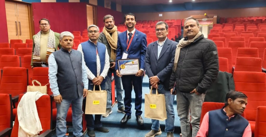 the ptb-4 | No. 1 Indian Media News Portal