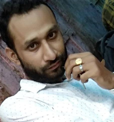 vijay bhatt | No. 1 Indian Media News Portal