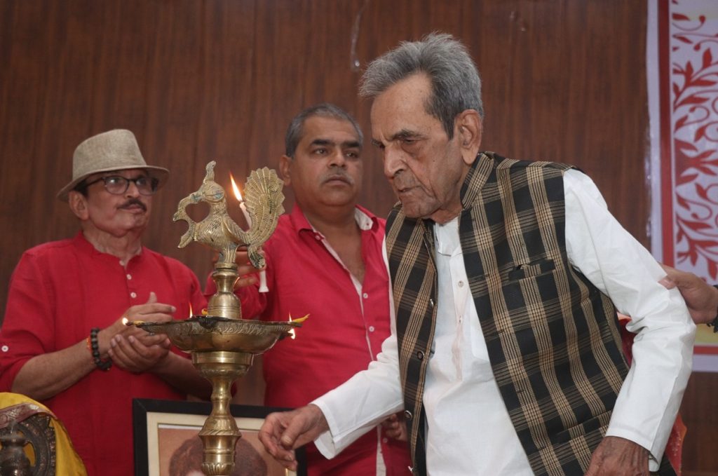 vishnu ji | No. 1 Indian Media News Portal