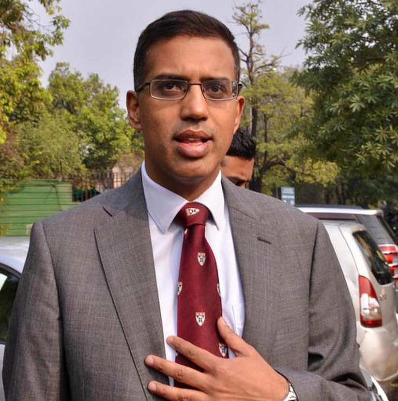 vivek doval | No. 1 Indian Media News Portal