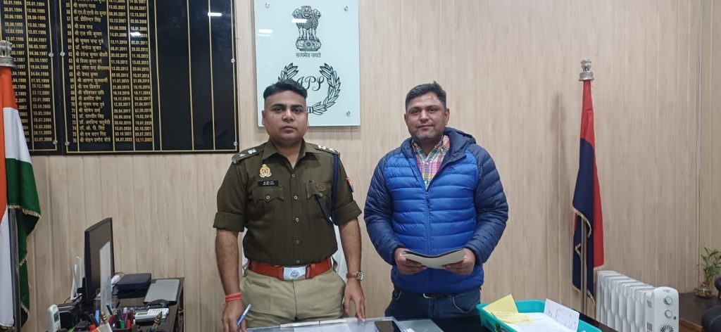 033e812e-cbf3-4fd3-96d2-e9c72f9c9570 | No. 1 Indian Media News Portal