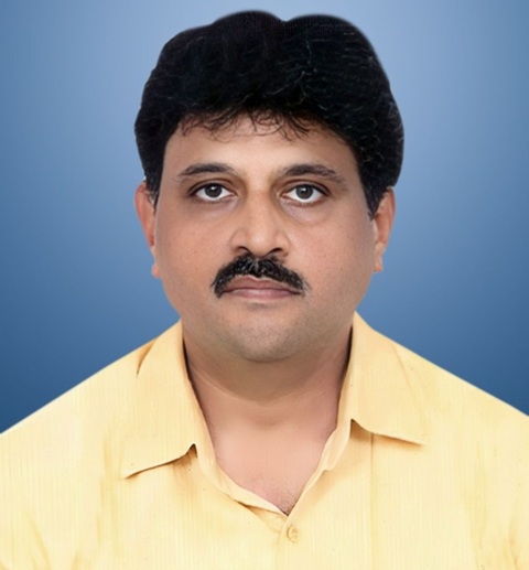 anand vyas | No. 1 Indian Media News Portal
