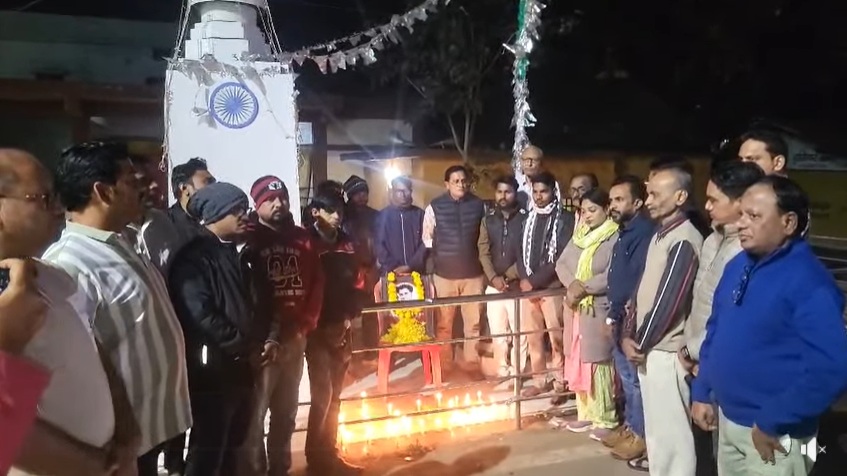 bastar | No. 1 Indian Media News Portal