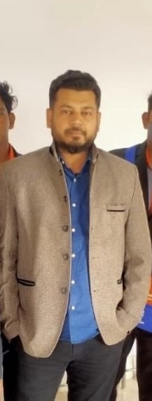 c4a60196-8c47-4e17-b945-ead0c870ffb3 | No. 1 Indian Media News Portal
