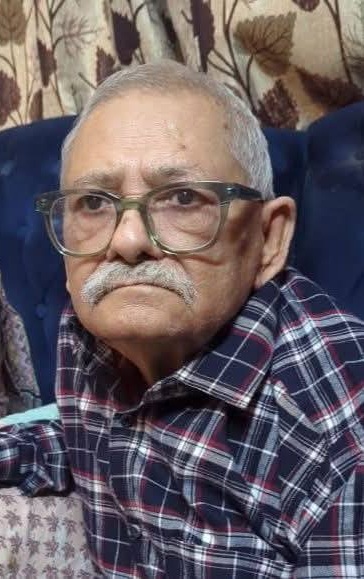 himanshu tiwari | No. 1 Indian Media News Portal
