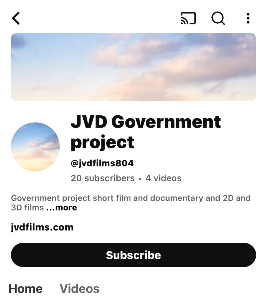 img_5532 | No. 1 Indian Media News Portal