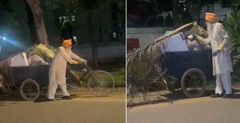 inderjeet dig | No. 1 Indian Media News Portal