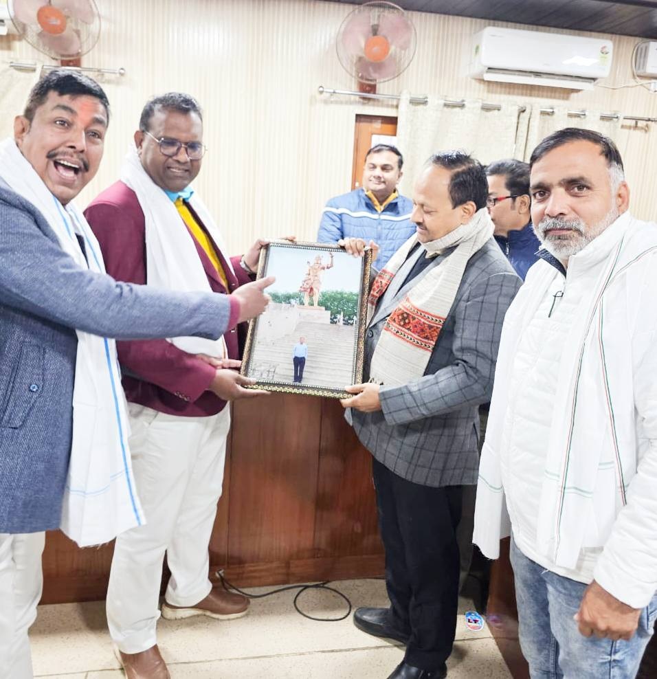 jagran mau-2 | No. 1 Indian Media News Portal
