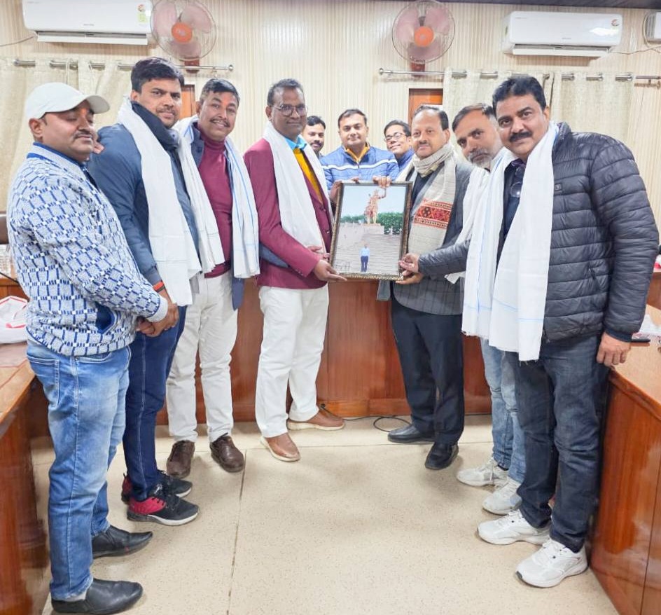 jsgran mau | No. 1 Indian Media News Portal