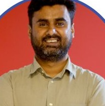 nisheeth upadhyay | No. 1 Indian Media News Portal