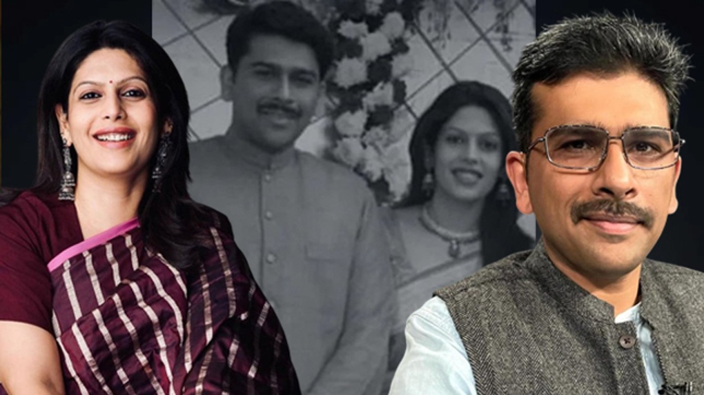 palki-sanket | No. 1 Indian Media News Portal