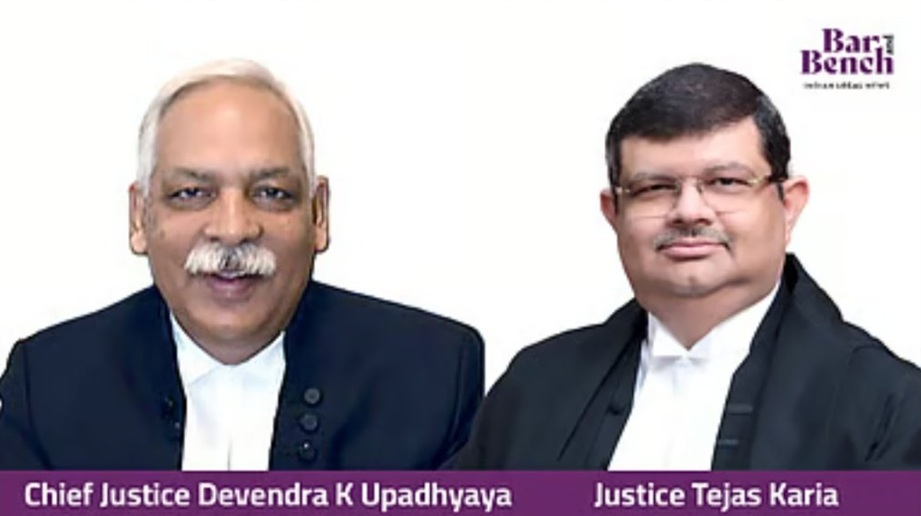 pm care judge | No. 1 Indian Media News Portal
