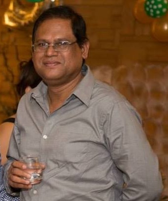 sachin kumar-1 | No. 1 Indian Media News Portal