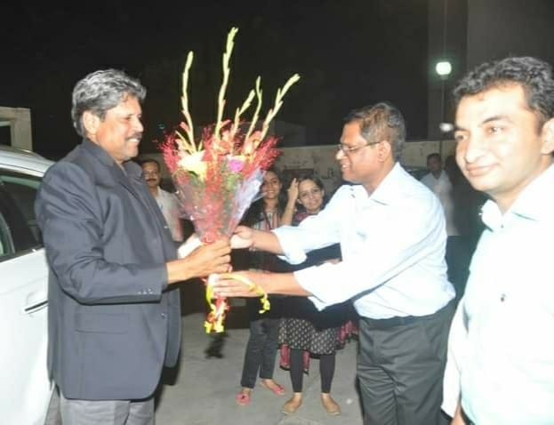sachin kumar | No. 1 Indian Media News Portal