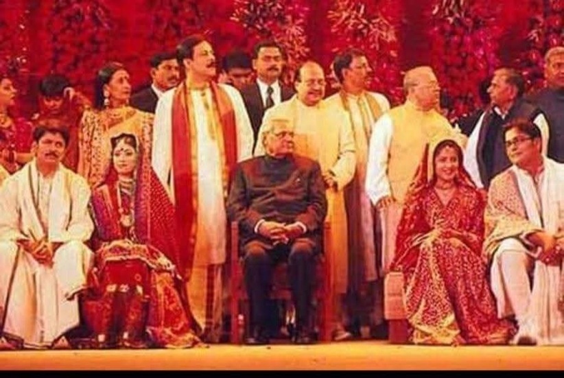saharashri | No. 1 Indian Media News Portal