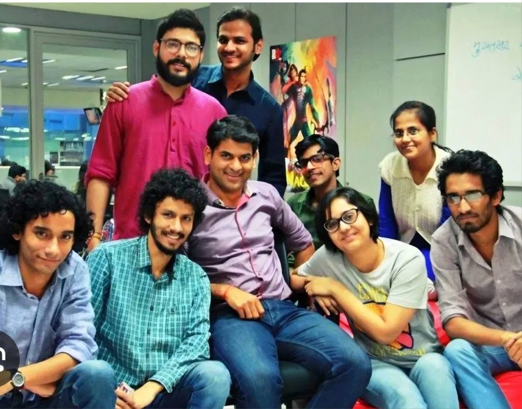 saurabh--- | No. 1 Indian Media News Portal