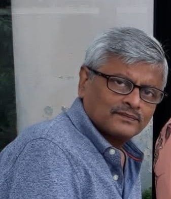 sudhanshu | No. 1 Indian Media News Portal